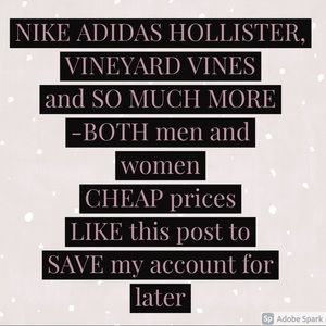 LIKE THIS POST FOR GREAT DEALS ON GREAT CLOTHES